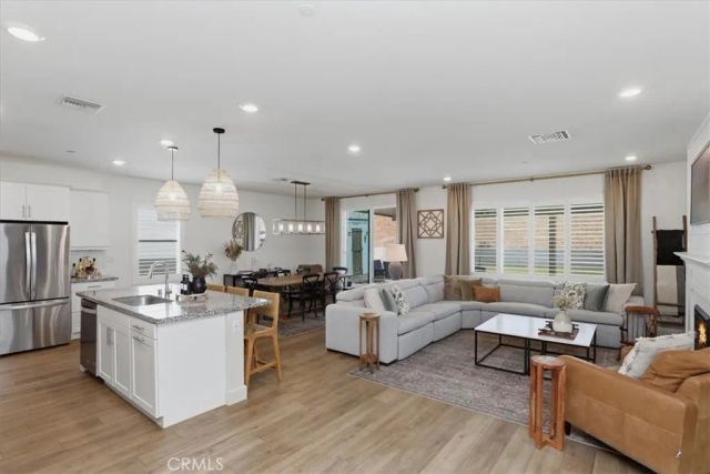 7528 Haystack Loop, Riverside, CA 92507