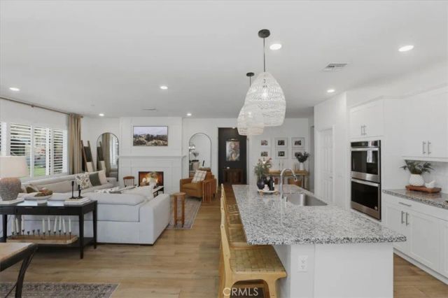 7528 Haystack Loop, Riverside, CA 92507