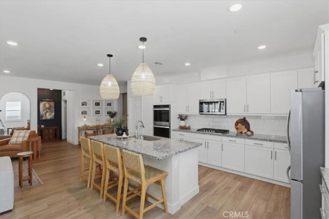7528 Haystack Loop, Riverside, CA 92507