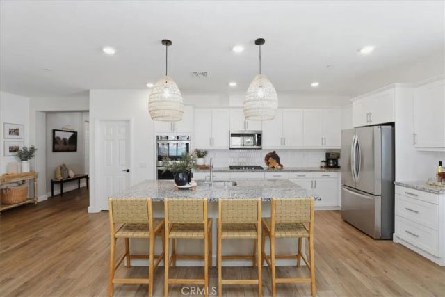 7528 Haystack Loop, Riverside, CA 92507