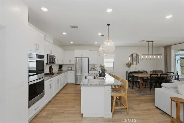 7528 Haystack Loop, Riverside, CA 92507