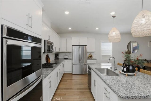 7528 Haystack Loop, Riverside, CA 92507