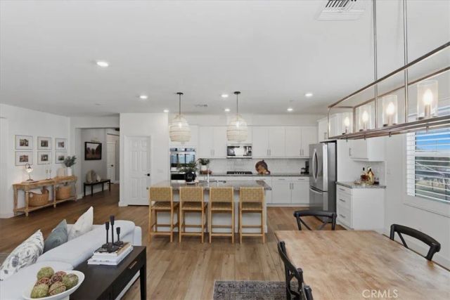 7528 Haystack Loop, Riverside, CA 92507