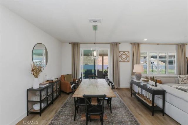 7528 Haystack Loop, Riverside, CA 92507