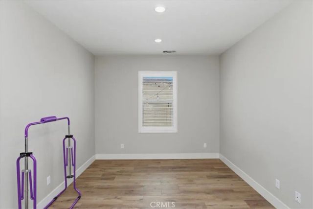 7528 Haystack Loop, Riverside, CA 92507