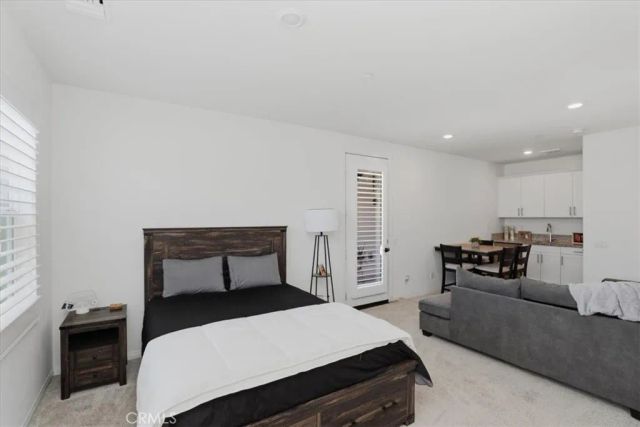 7528 Haystack Loop, Riverside, CA 92507
