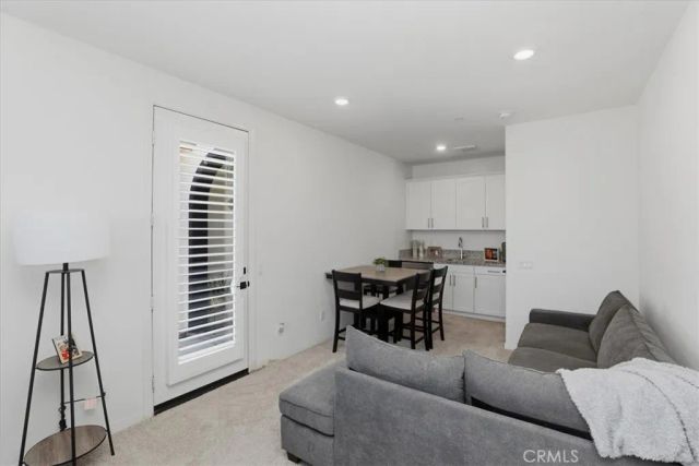7528 Haystack Loop, Riverside, CA 92507