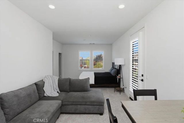 7528 Haystack Loop, Riverside, CA 92507