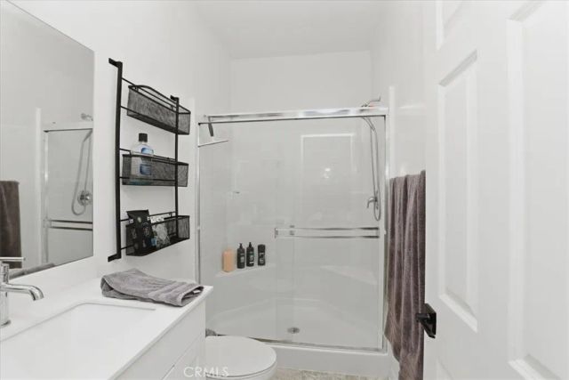 7528 Haystack Loop, Riverside, CA 92507