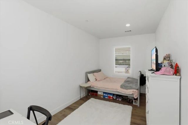 7528 Haystack Loop, Riverside, CA 92507