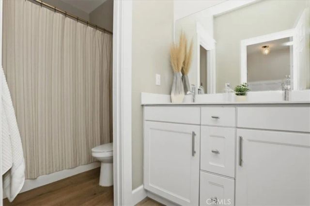 7528 Haystack Loop, Riverside, CA 92507