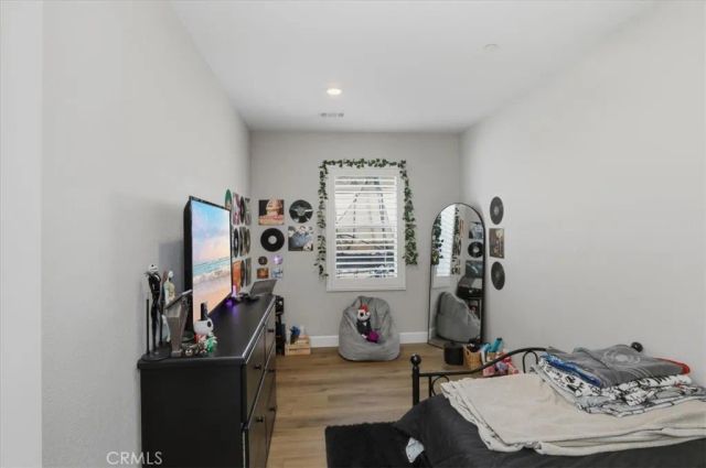 7528 Haystack Loop, Riverside, CA 92507
