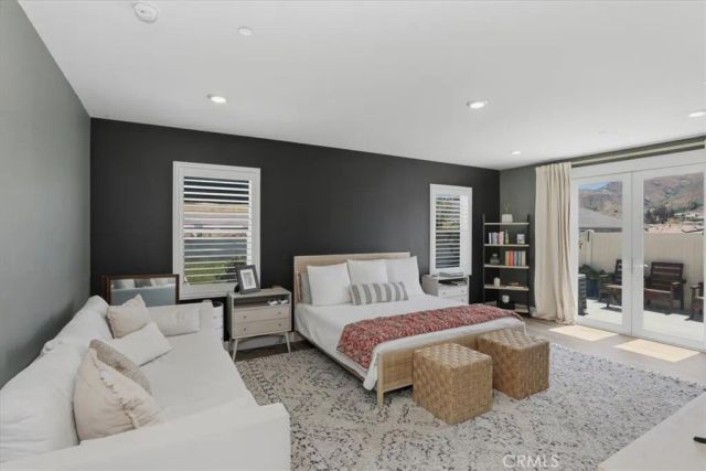 7528 Haystack Loop, Riverside, CA 92507