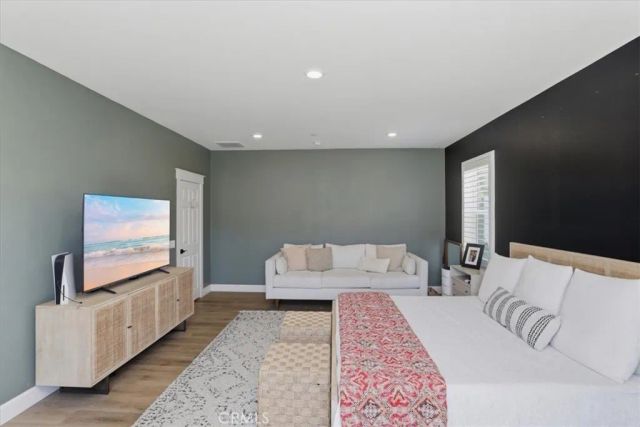 7528 Haystack Loop, Riverside, CA 92507