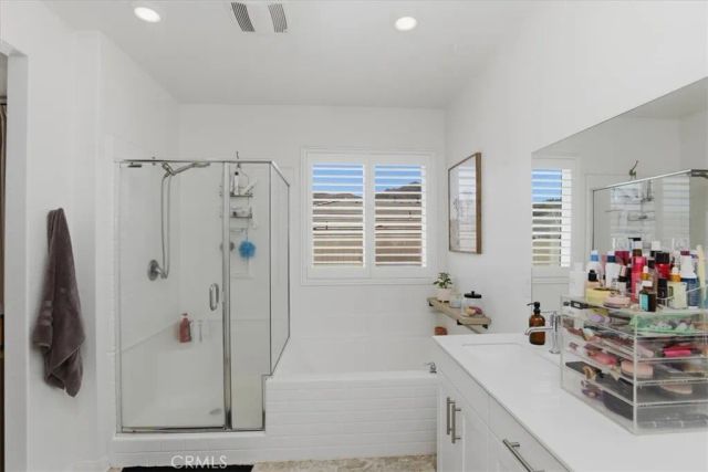 7528 Haystack Loop, Riverside, CA 92507