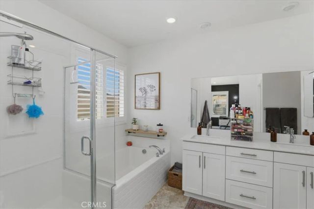 7528 Haystack Loop, Riverside, CA 92507