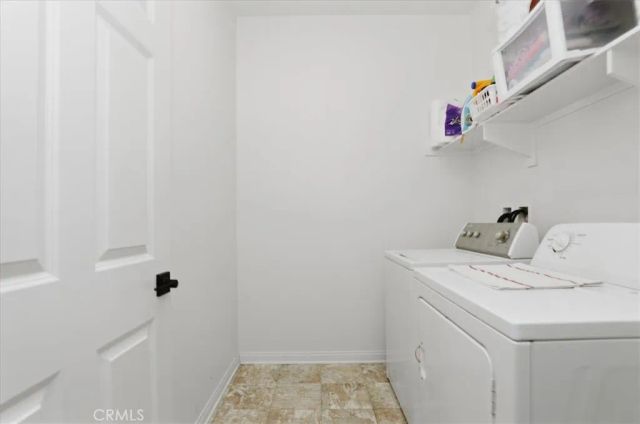 7528 Haystack Loop, Riverside, CA 92507
