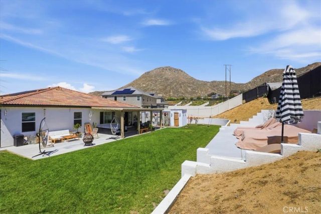 7528 Haystack Loop, Riverside, CA 92507
