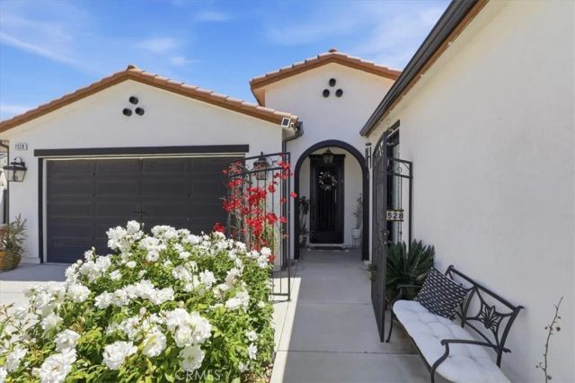 7528 Haystack Loop, Riverside, CA 92507