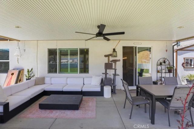 7528 Haystack Loop, Riverside, CA 92507