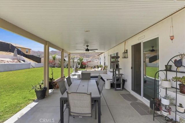 7528 Haystack Loop, Riverside, CA 92507