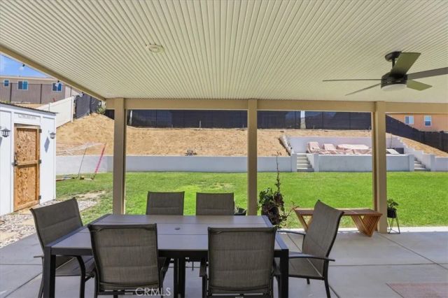 7528 Haystack Loop, Riverside, CA 92507