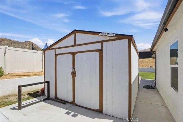 7528 Haystack Loop, Riverside, CA 92507