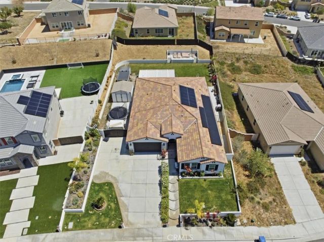 7528 Haystack Loop, Riverside, CA 92507