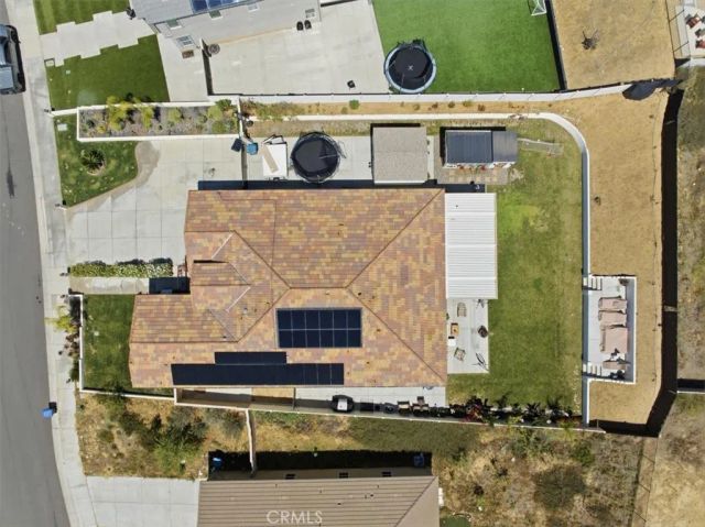 7528 Haystack Loop, Riverside, CA 92507