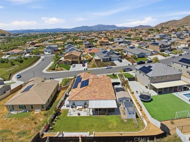 7528 Haystack Loop, Riverside, CA 92507