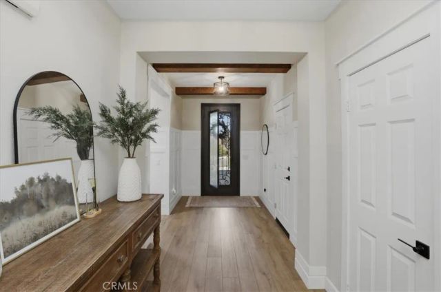 7528 Haystack Loop, Riverside, CA 92507