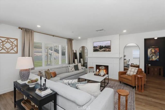 7528 Haystack Loop, Riverside, CA 92507