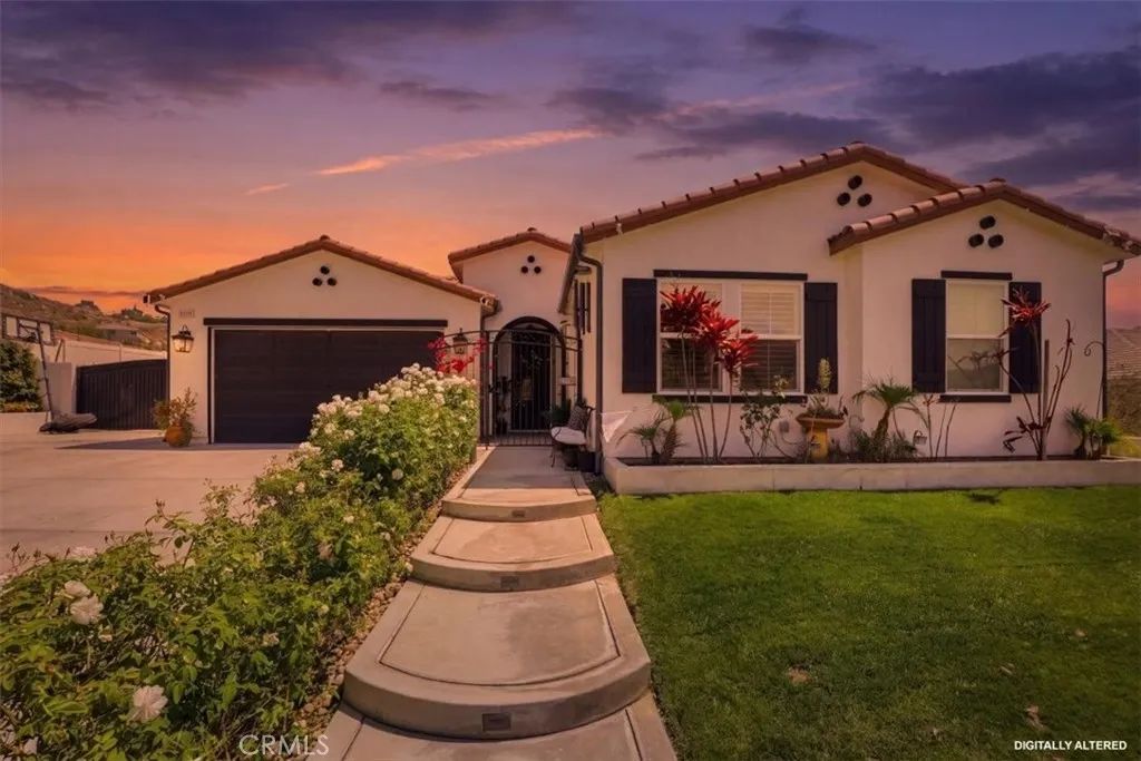 7528 Haystack Loop, Riverside, CA 92507