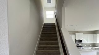 8328 Sunrise Glen, Selma, TX 78154