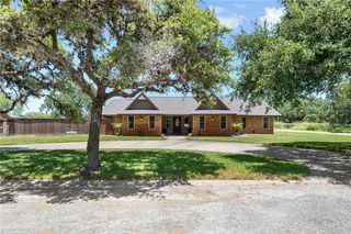 1934 Chandler Pl, Ingleside, TX 78362
