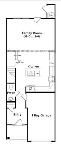 7705 Ethora Way, Charlotte, NC 28216