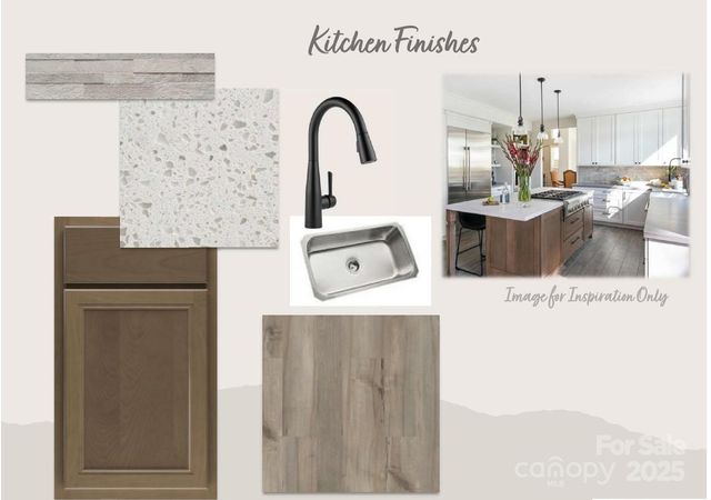 7705 Ethora Way, Charlotte, NC 28216