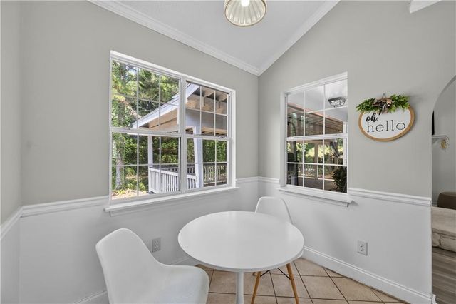 660 Tribble Creek Drive, Grayson, GA 30017