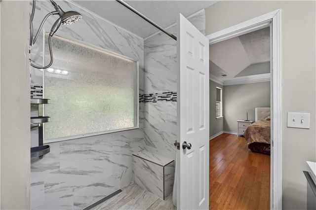 660 Tribble Creek Drive, Grayson, GA 30017