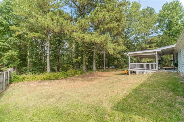 660 Tribble Creek Drive, Grayson, GA 30017