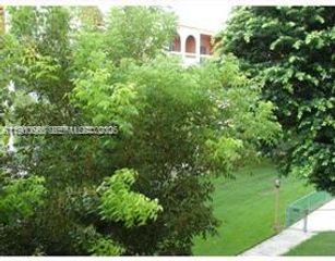 7800 Camino Real H408, Miami, FL 33143