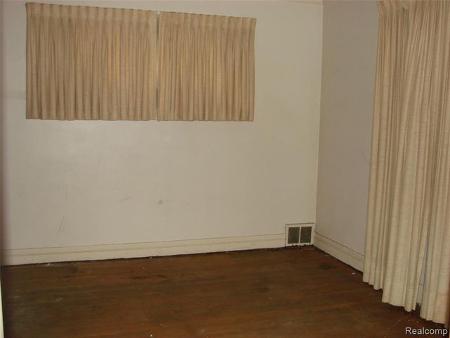 141 Tyler Street, Highland Park, MI 48203