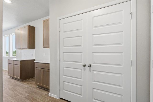 2714 Foss RD, Pflugerville, TX 78753