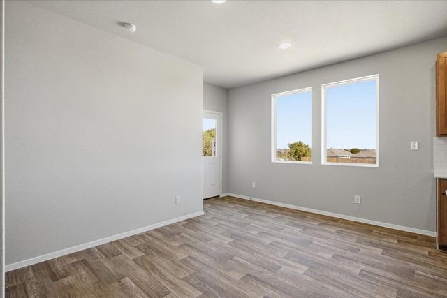 2714 Foss RD, Pflugerville, TX 78753