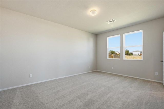 2714 Foss RD, Pflugerville, TX 78753