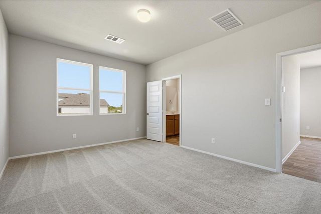2714 Foss RD, Pflugerville, TX 78753
