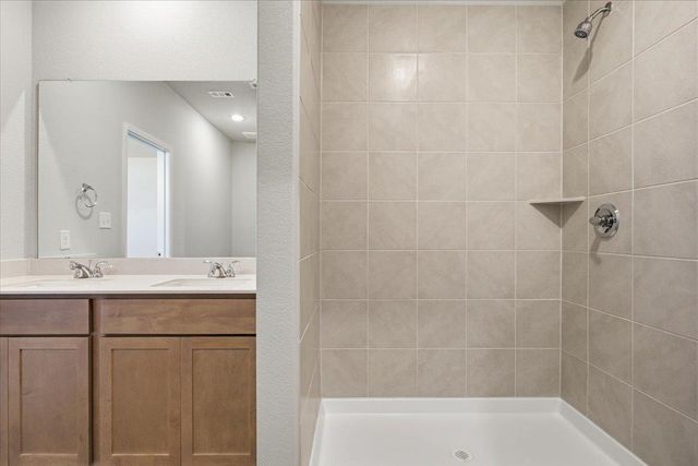 2714 Foss RD, Pflugerville, TX 78753