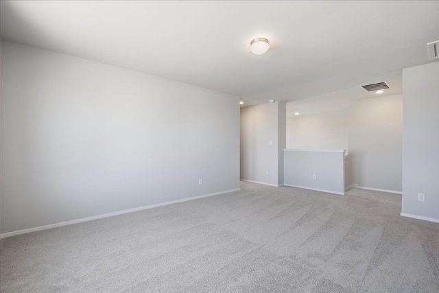 2714 Foss RD, Pflugerville, TX 78753