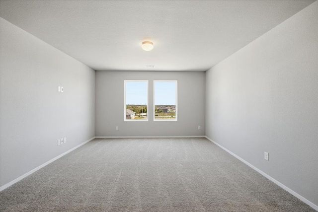 2714 Foss RD, Pflugerville, TX 78753