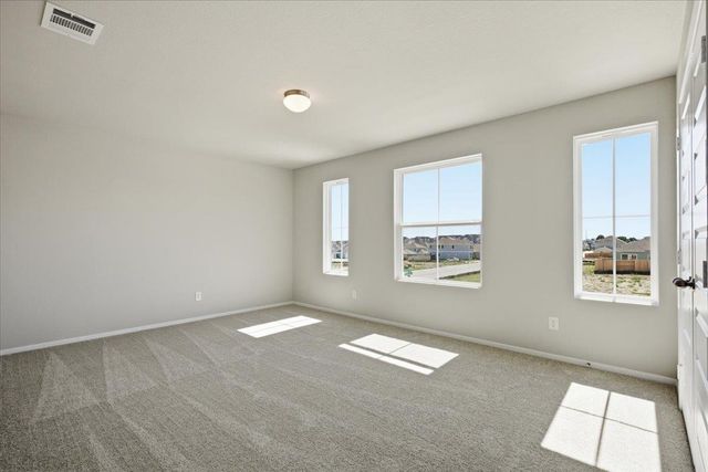 2714 Foss RD, Pflugerville, TX 78753